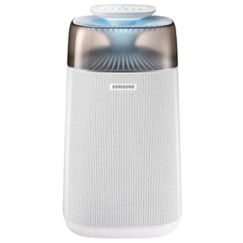 삼성전자 블루스카이 3000 AX40A5310WMD_이미지