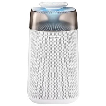 <b>삼성</b>전자 <b>블루</b><b>스카이</b> 3000 AX40A5310WMD