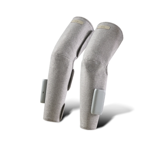 코지마 종아리 다리마사지기 리에너 CML-102WL_이미지