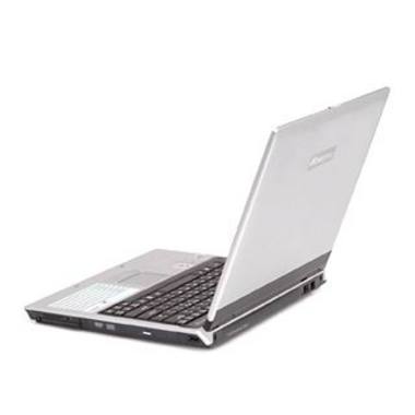 LGIBM Xnote LS40-BLG1