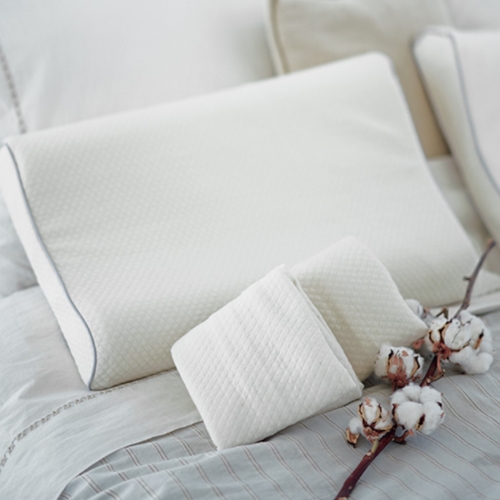 �������� ������H ����+������Ŀ��