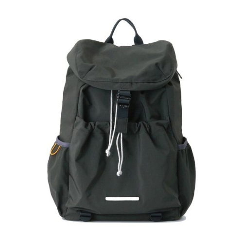 �ο�ο� ��Ʈ�� ���� ���� 976 ep.2 Charcoal RBP9783CHZF 2170900