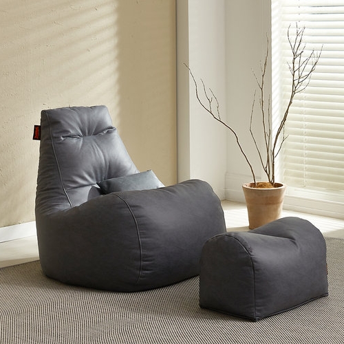 ����Ÿ BF501 �ʴ��� Ƽ�ƶ� ��Ƿ��� ��� 1�ο�