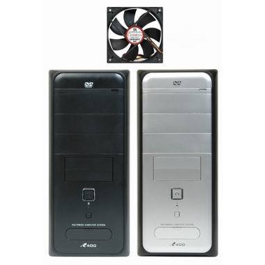 R400 (Omega 120HX)