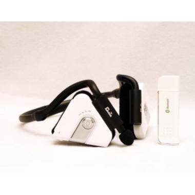 cellink BTST-9000A