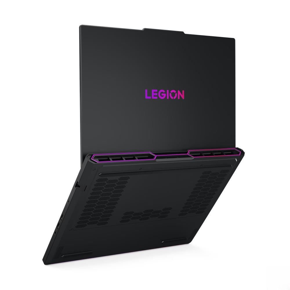 레노버 LEGION Pro 7i 83F5006YKR 64GB램 (SSD 4TB)_이미지