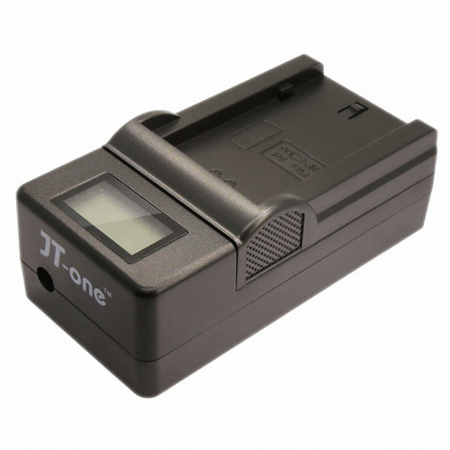 JT-one SONY NP-FZ100 ȣȯ LCD�̱�������