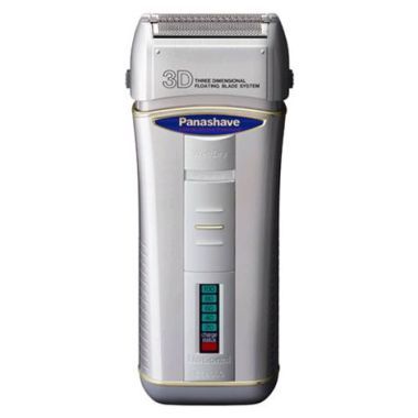 파나소닉 ES-8003S_이미지