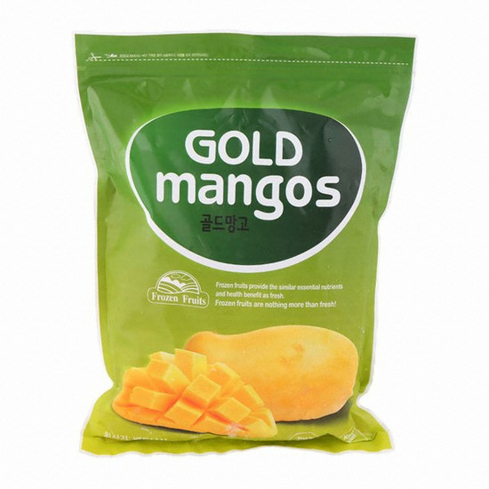 �̷�Ǫ��ý��� �����ʵ� �õ� ������ 1kg