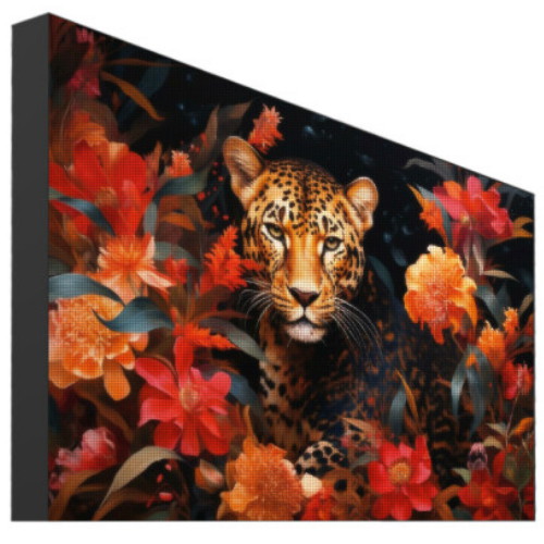 카멜 CLS2.544H (벽걸이)_이미지