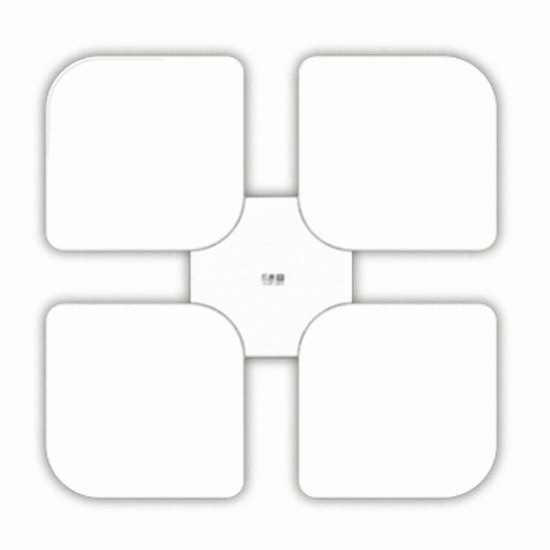 남영전구 LED 드론 공부 방등 58W_이미지