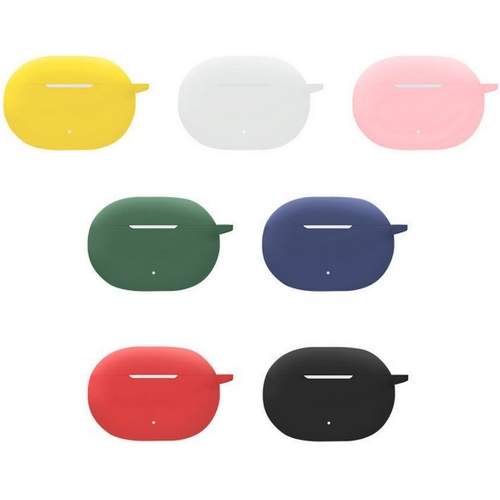 ��ť�����۷��̼� �����丮 ���� ��Ʃ��� ���� �Ǹ��� ���̽�