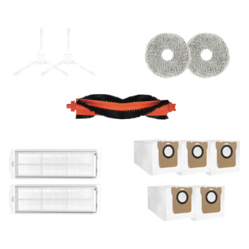 샤오미 미지아 M30 PRO C107 전용 소모품 5종 세트