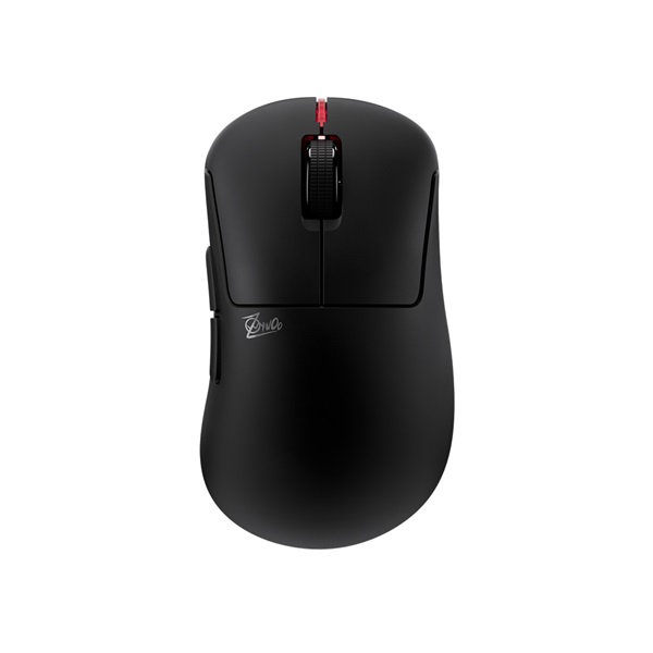 Pulsar ZywOo The Chosen �̵�� ����