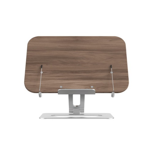 ABKO Reading Desk01 �������� ������