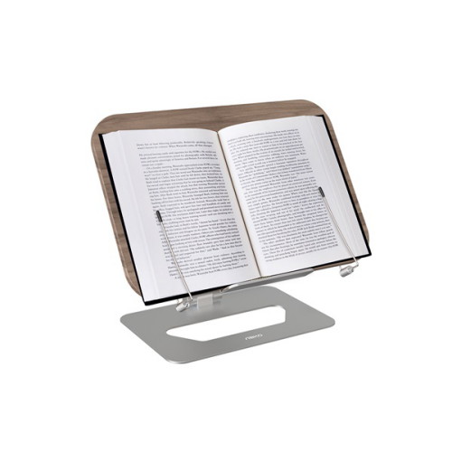 ABKO Reading Desk01 높이조절 독서대