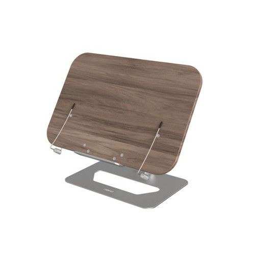 ABKO Reading Desk01 �������� ������