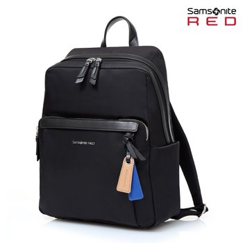 BELLECA 백팩 BLACK_GF709001