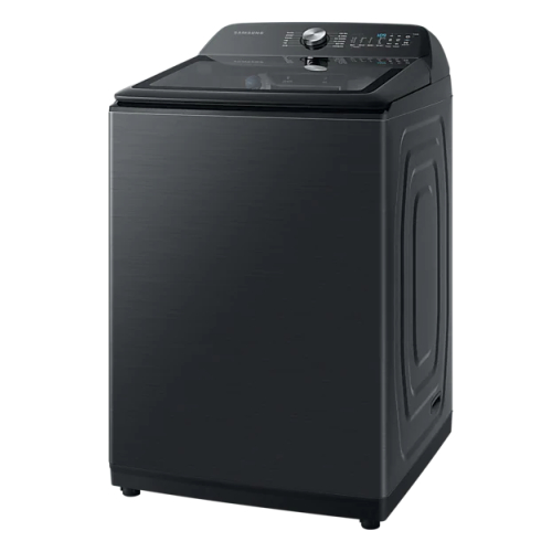 �Ｚ���� ����� WA19A8376KV