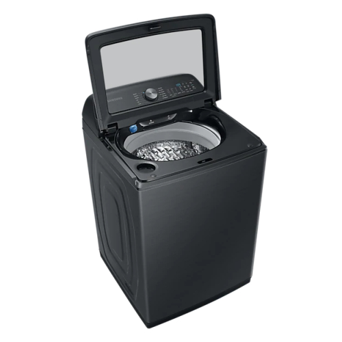 �Ｚ���� ����� WA19A8376KV
