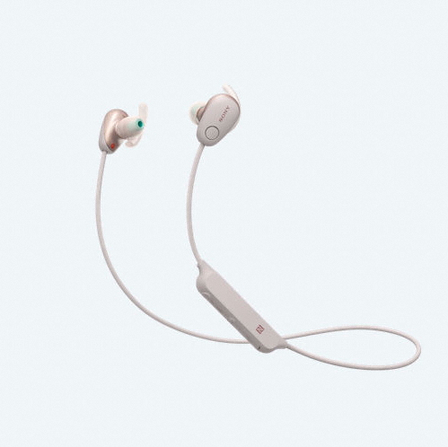 SONY WI-SP600N (해외구매)_이미지