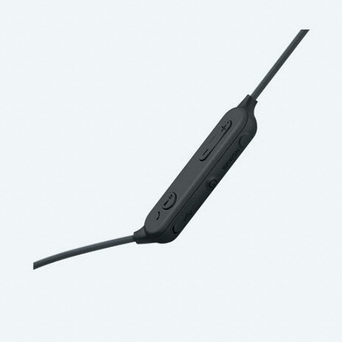 SONY WI-SP600N (해외구매)_이미지