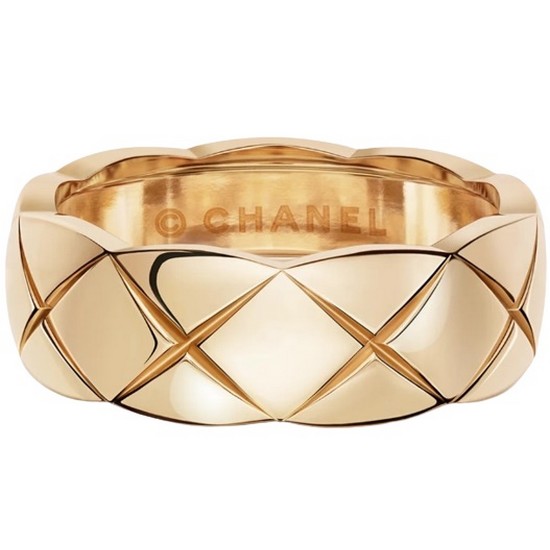 ���� ���� ũ���� ���� ������ ��� J10817