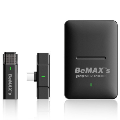 �̾Ƚý���ũ BeMax BePro-01
