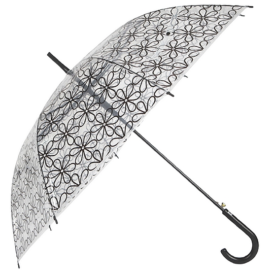 ���������丮 �ö�� ��ҿ�� GU60-210