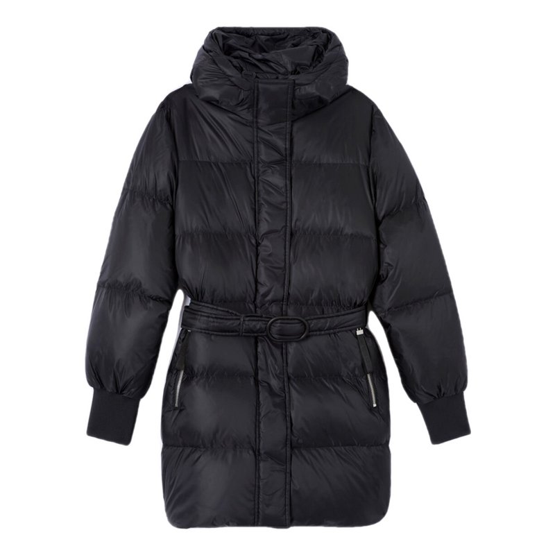 겐조 벨티드 푸파 롱패딩 2OU046 565 99이미지입니다. 누르면 해당 게시물로 새창이동합니다.