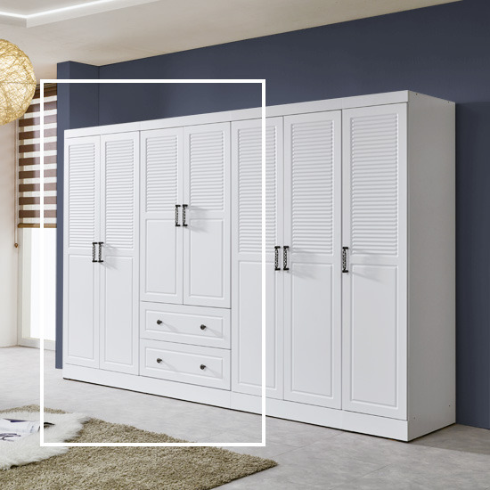 BIF����׿� �󺸶� ����2 ���� ������ �̺���+���������� 1600