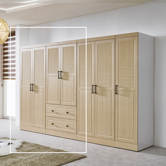 BIF����׿� �󺸶� ����2 ���� ������ �̺���+���������� 1600