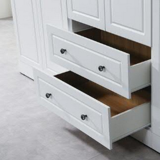 ��ǰ �� �̹���