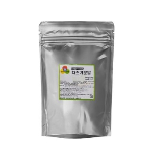 자연한재 국산 자소엽 차즈기 분말 300g (1개)_이미지