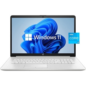 HP 2025 노트북, N150 프로세서가 있는 15.6인치 노트북, 게이밍 노트북 16GB R