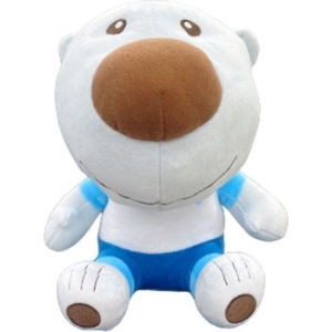 뽀로로 봉제인형 포비 33059193