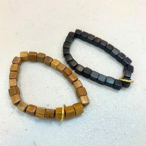 ������� �м� JHQRLURR_4B �޸� �簢 ��� ��������