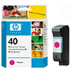 HP 51640M (정품)
