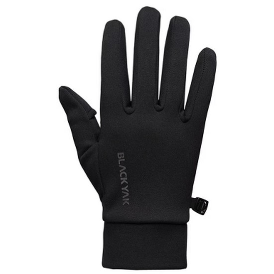 ������ũ ��ũ ����Ʈ �۷��� AD 2BYGVF3906