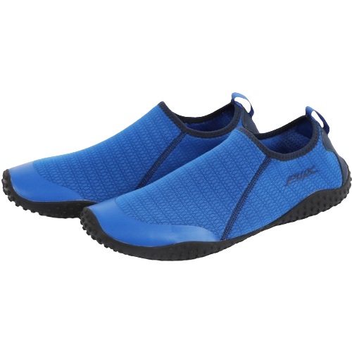 프로월드컵 스파이크 아쿠아 BU