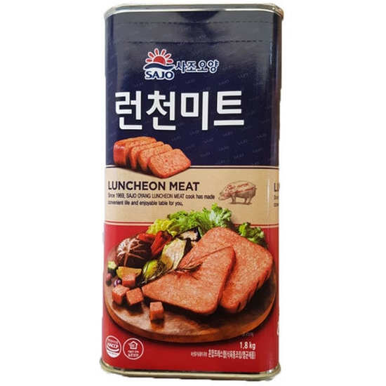 �����븲 ���� ��õ��Ʈ 1.8kg