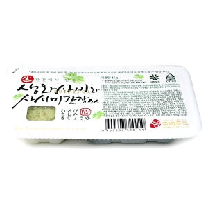 �ֺ�Ǫ�� ���ͻ��� ���� 45g