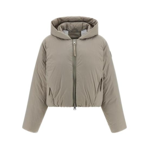 CANADA GOOSE Elba jacket 2756WT9432