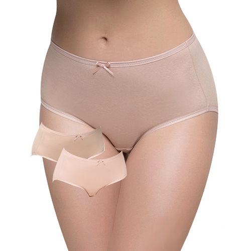 ��������� ���ӽ��� �齺�� ���� �ƽ� �ﰢ ��Ƽ 3�� ��Ʈ JHWPU022