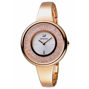 스와로브스키 여성 Crystalline Pure 850_5269250_이미지