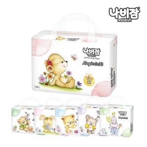 ������ ��������Ʈ ����� 4�ܰ� ����-����