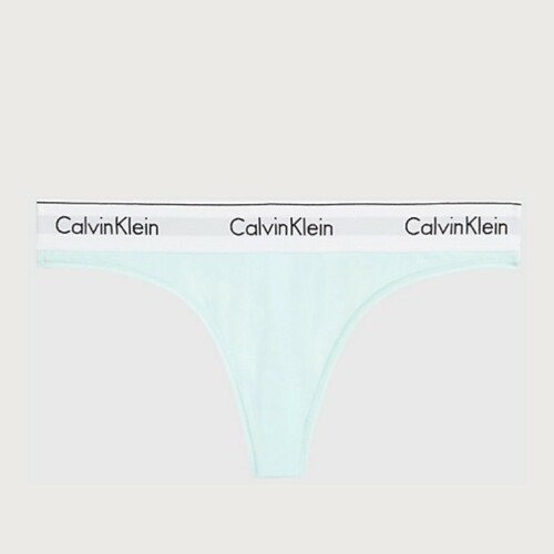 캘빈클라인 언더웨어 하의 0000F3786E LKW