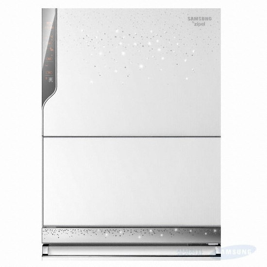 �Ｚ���� ���� �ƻ� KRM336WXBA