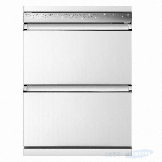 삼성전자 지펠 아삭 KRM336WXBA_이미지