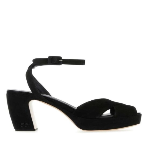 �̿�̿� ���̺���� ���� 5XP902F095008 F0002 BLACK Ʈ������ ���θ���
